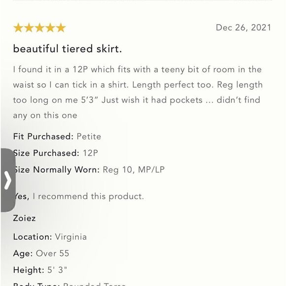 ANTHROPOLOGIE BY MAEVE TIERED MAXI SKIRT VIBRANT MOTIF SIZE 12 NWOT - Picture 9 of 10